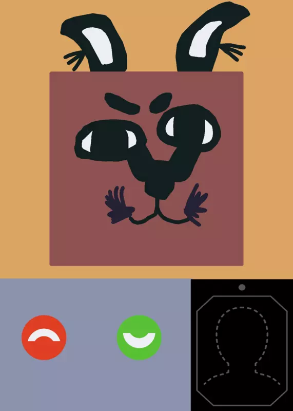Game by @New_Fernando_306