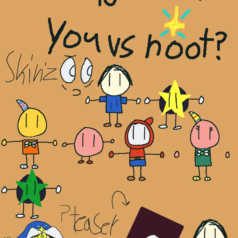 Game by @chemathecoolboy