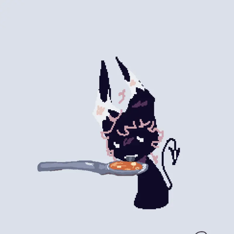 Game by @theblack_demon