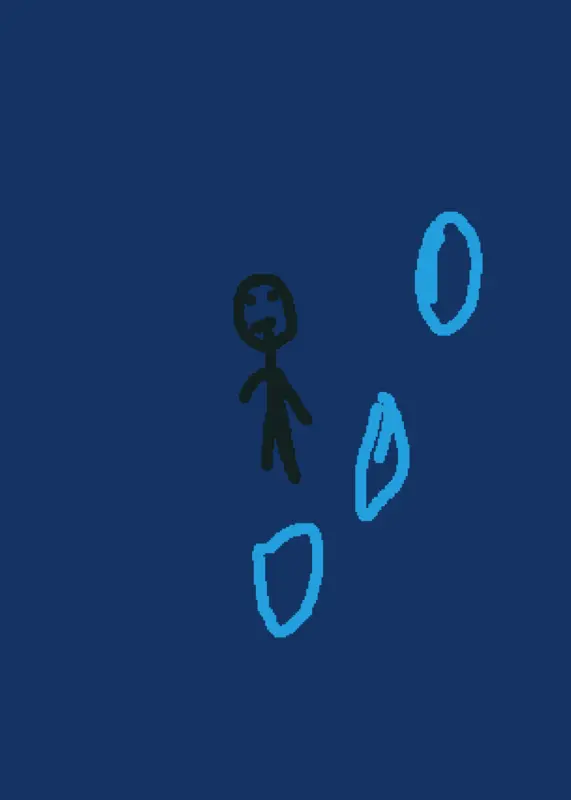 Game by @khantlinthu123