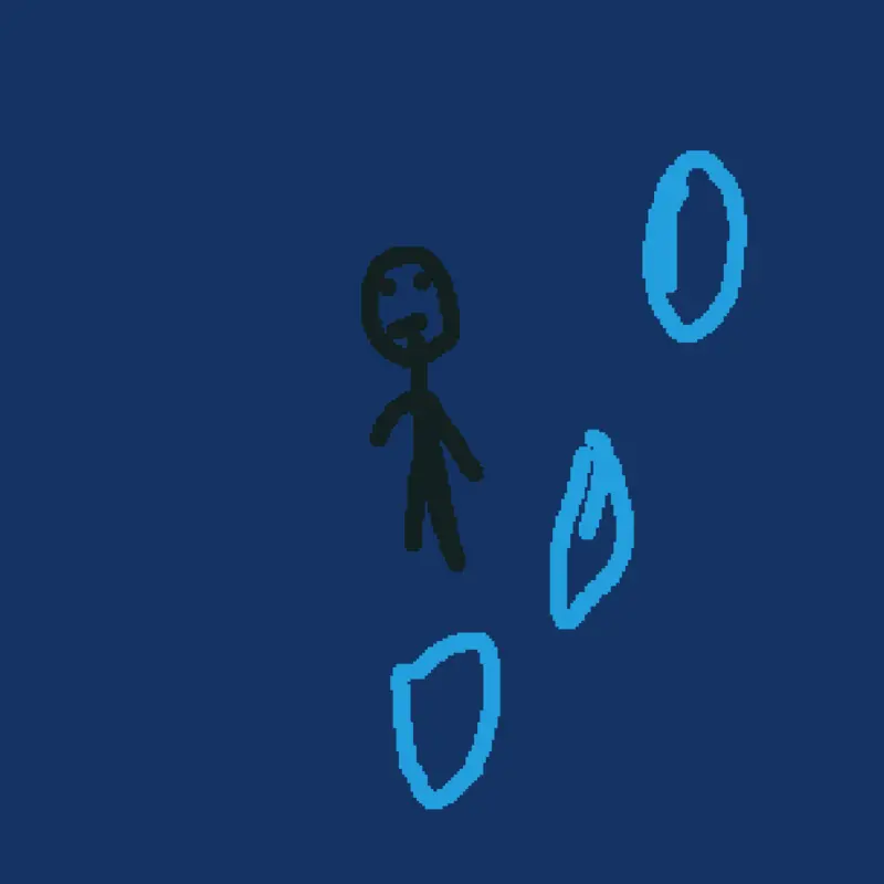 Game by @khantlinthu123