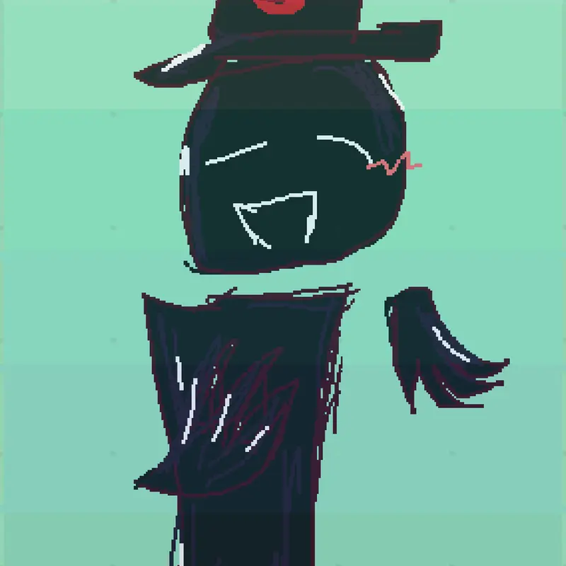 Game by @forsaken2024