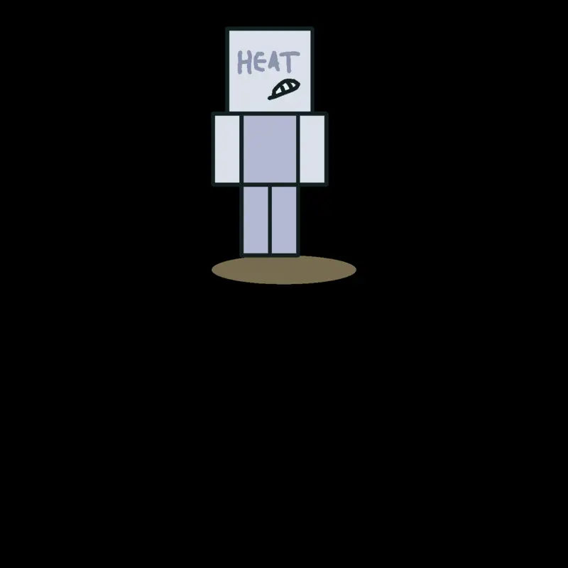 Game by @characterXD