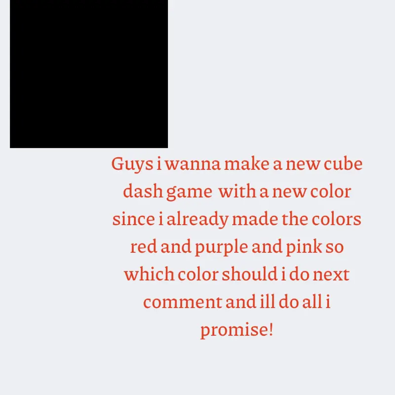 Game by @HelloAlotOfFun