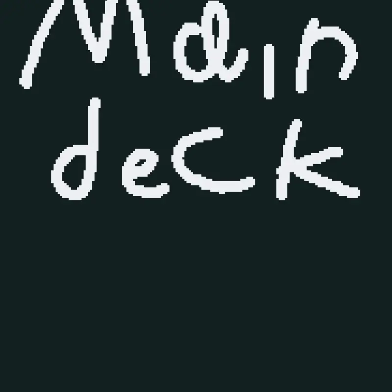 Game by @thelast-turtlebender