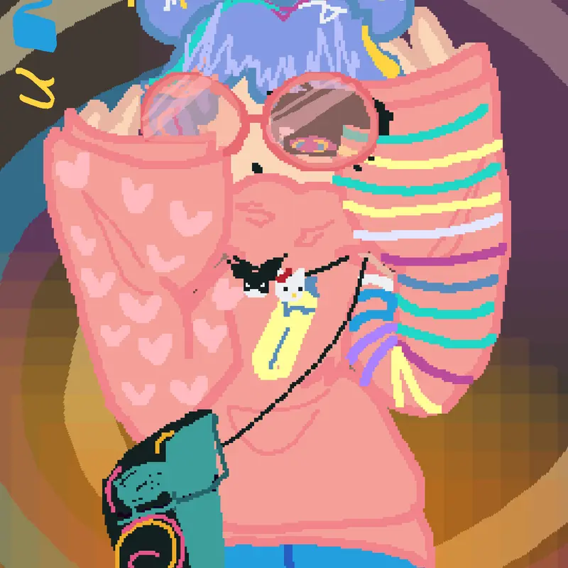 Game by @Rvff3r_Buff3r-