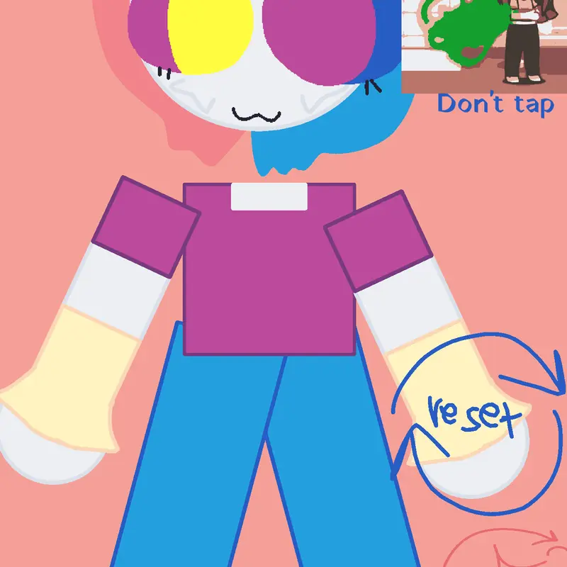 Game by @nila_youtuber