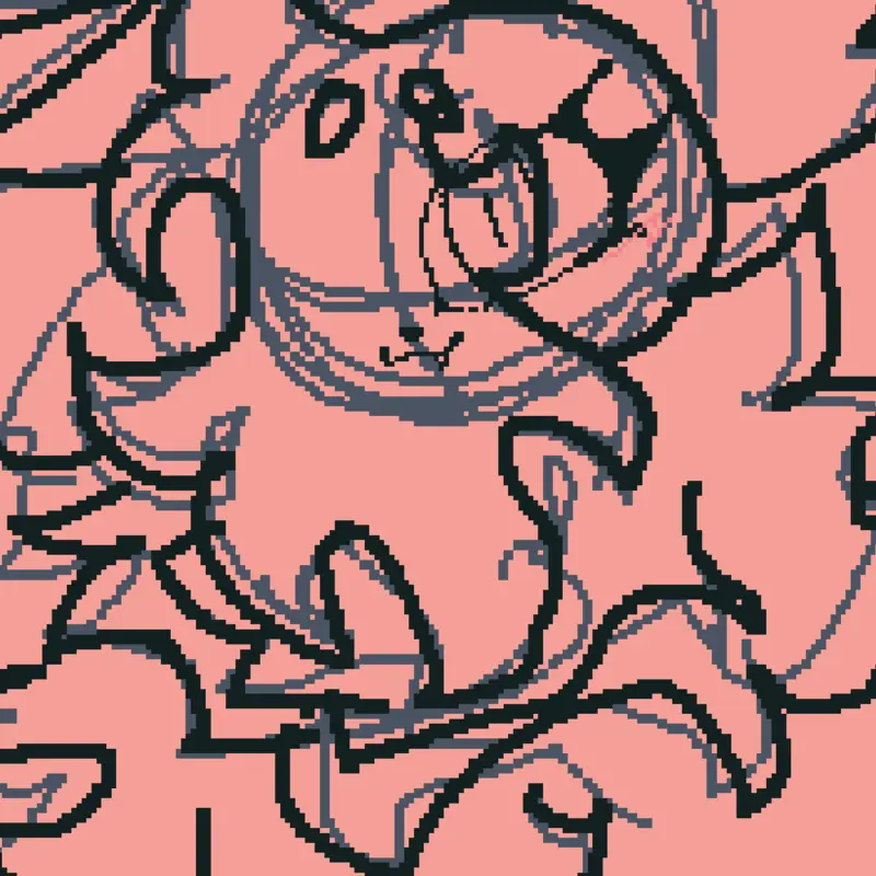 Game by @D1N0SN0R3SH3LLYL0V3R