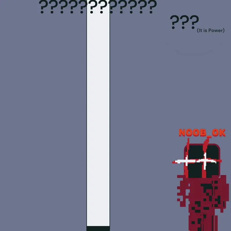 Game by @Trolly_Shucks