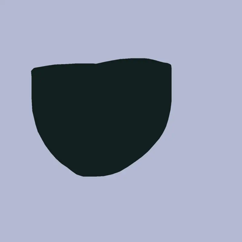Game by @random_user_Hillie