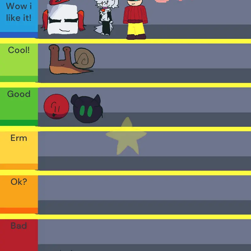 Game by @JGgames123
