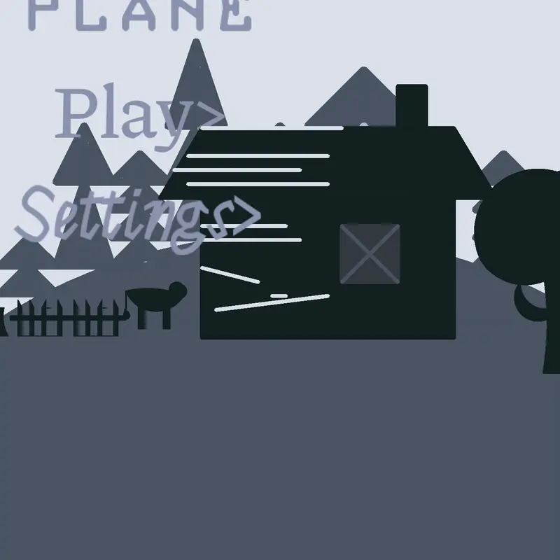 Game by @germanmapping