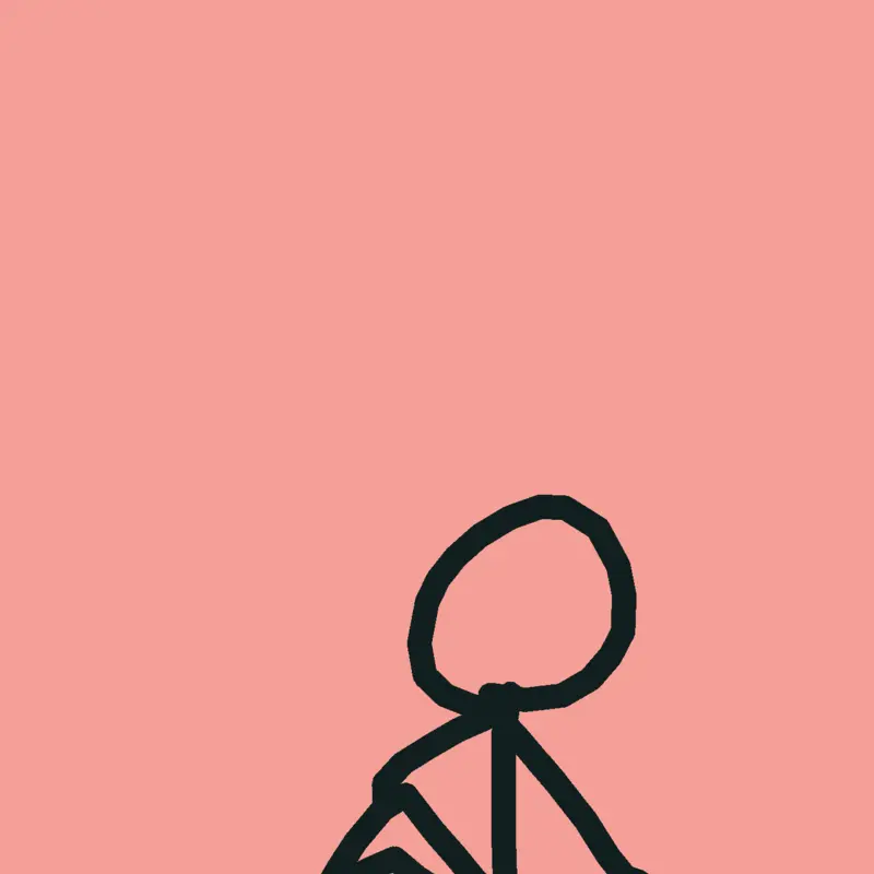 Game by @LOLmushroom
