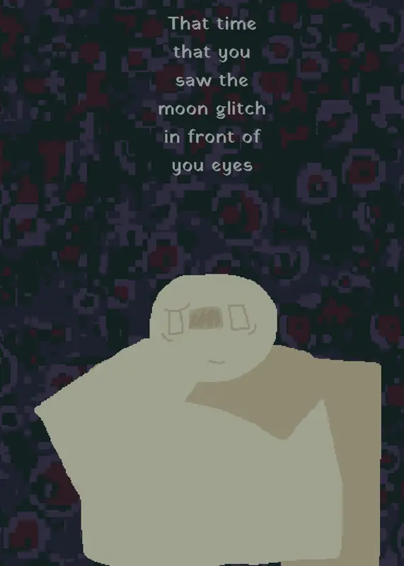 Game by @L0v3_Sh0t
