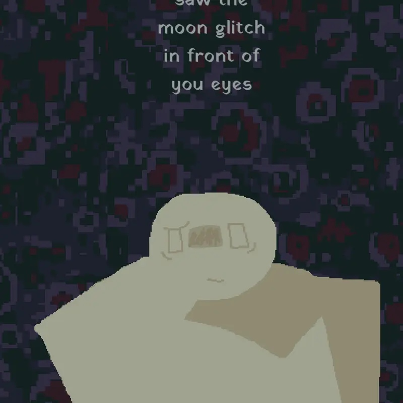 Game by @L0v3_Sh0t