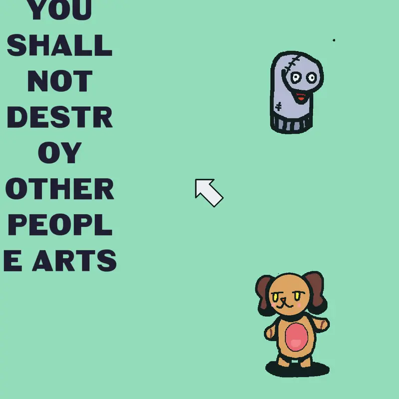 Game by @gggggggggogogog