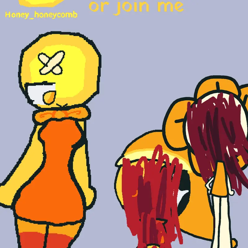 Game by @gwendoesthings
