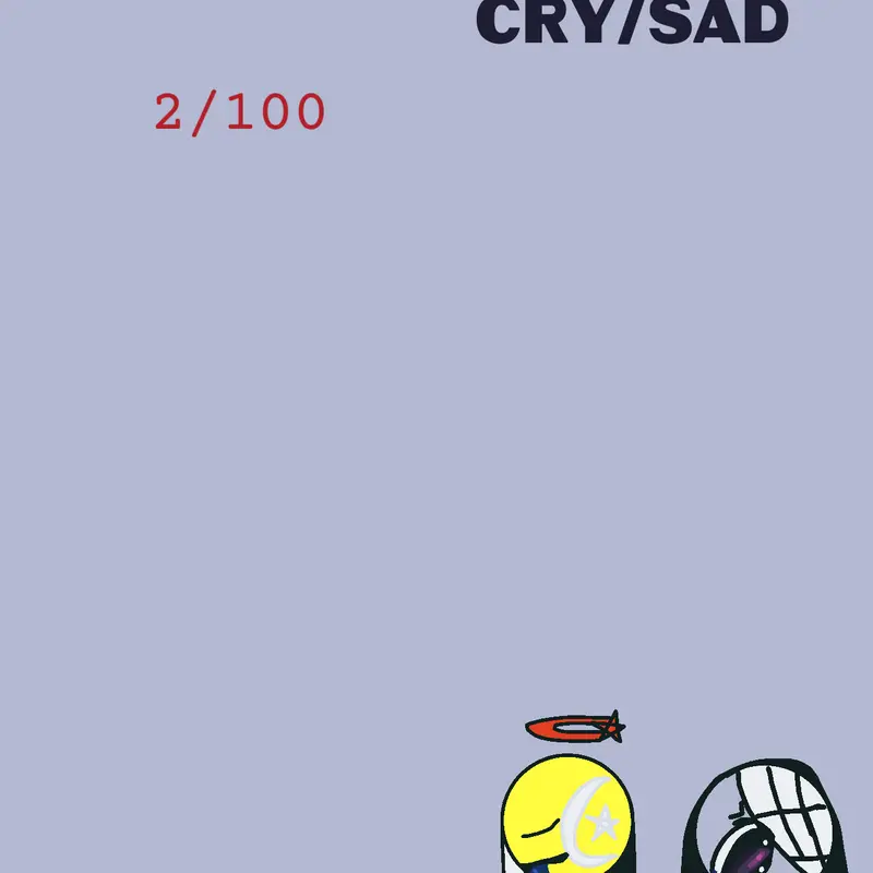 Game by @crazyrayze