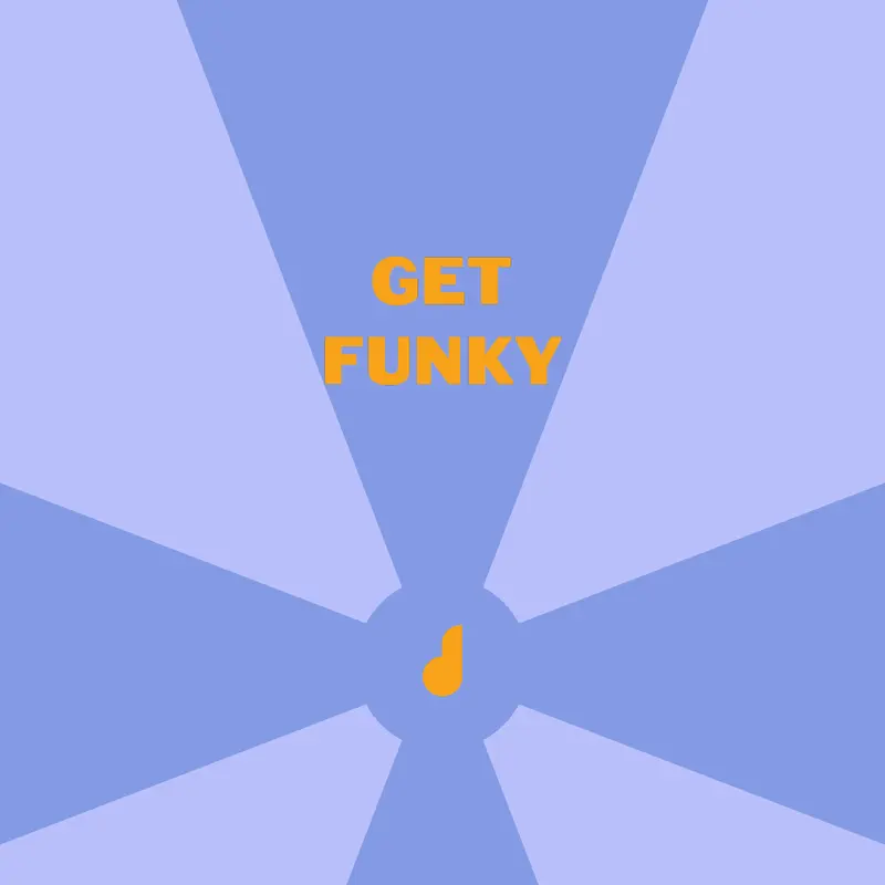 Game by @vitorlunar20