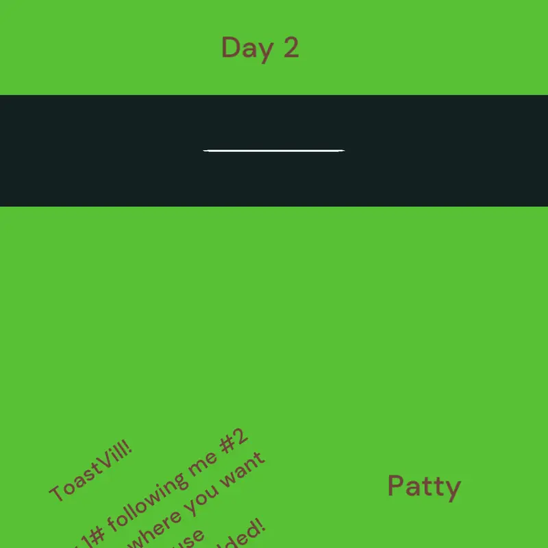 Game by @Just_A_pygame_game_dev