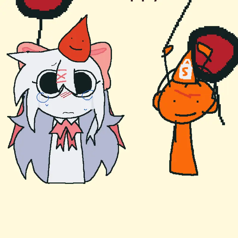 Game by @abmmar209