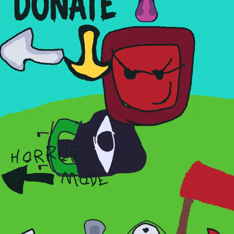 Game by @lele1