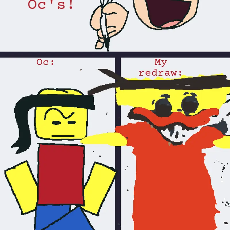 Game by @XD589