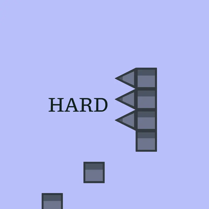 Game by @IDKIDKIDK0