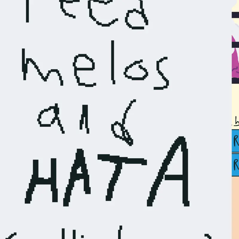Game by @hata_87