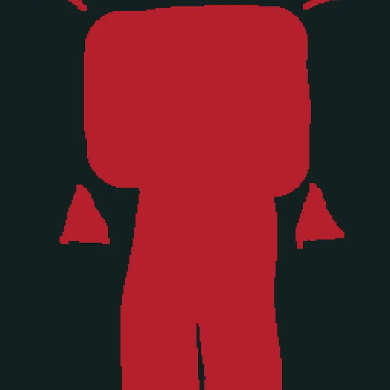 Game by @artzout