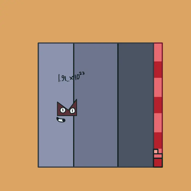 Game by @newig