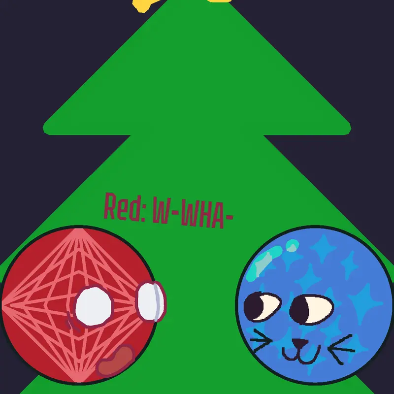 Game by @billyandbob