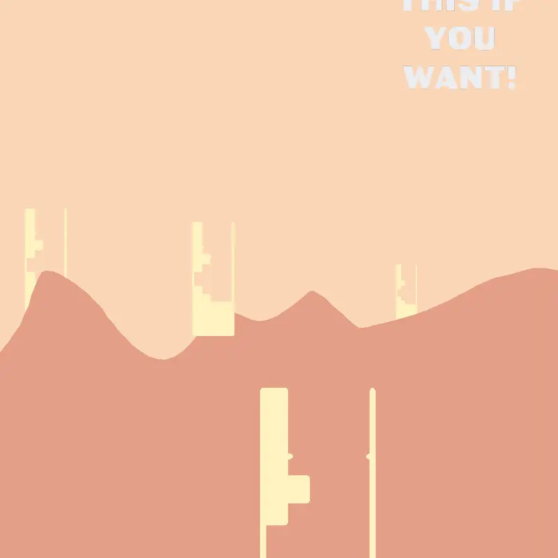 Game by @baster0
