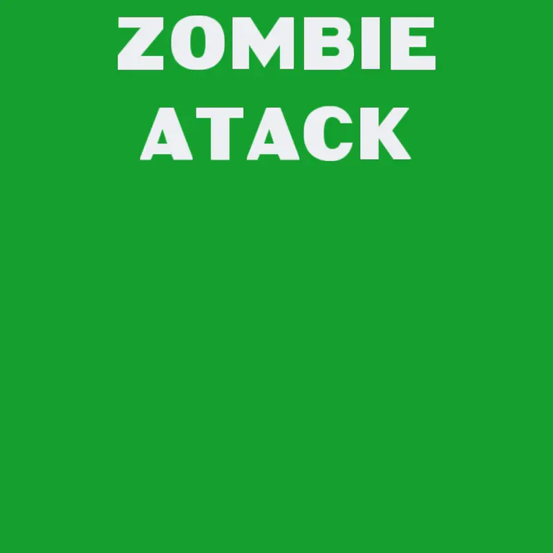 Game by @amru_gamingpro