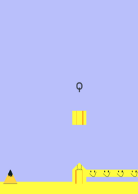 Juegos de baakrooms 🫪