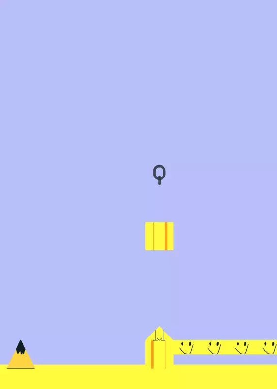 Game by @V14HG558