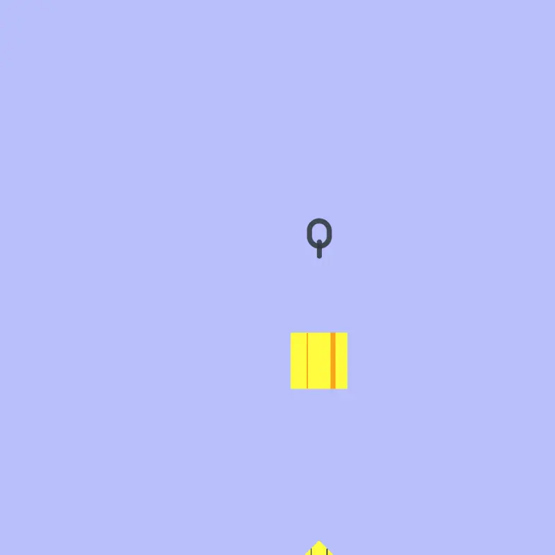 Game by @V14HG558