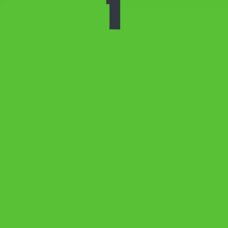 Game by @real-baridle-2026