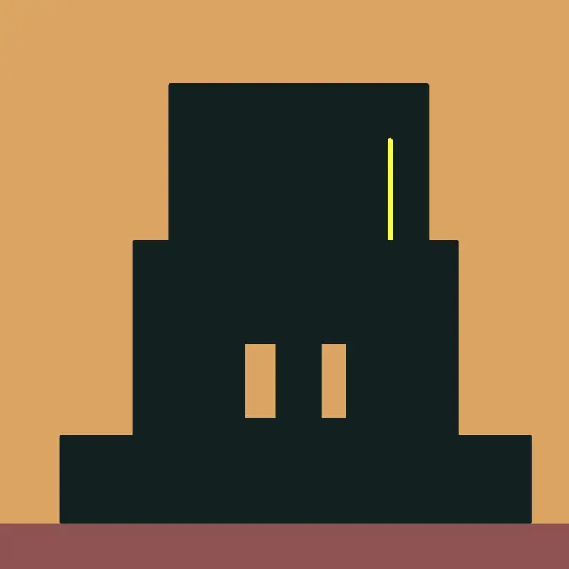 Game by @postingeveryday