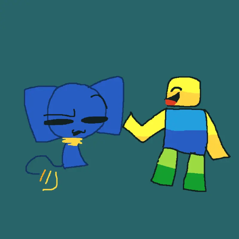 Game by @Yomoney_USER