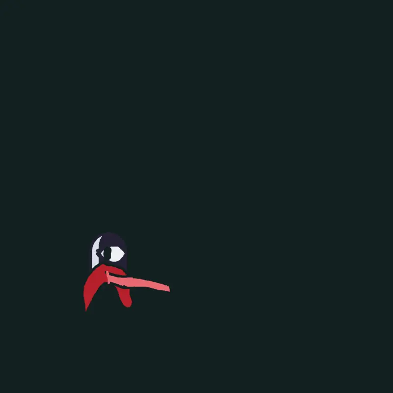 Game by @cnjvjjccjjffhfhhdhd