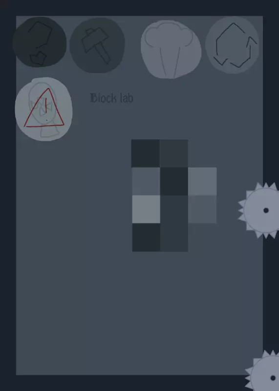 Game by @GOOBERYTOY