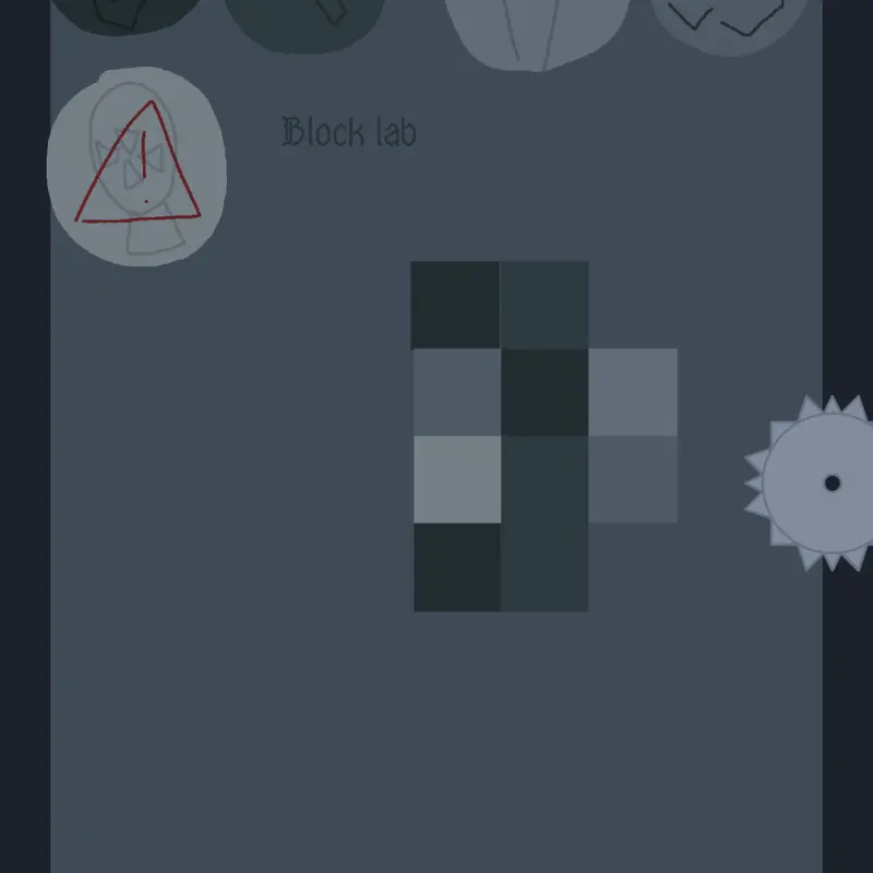Game by @GOOBERYTOY