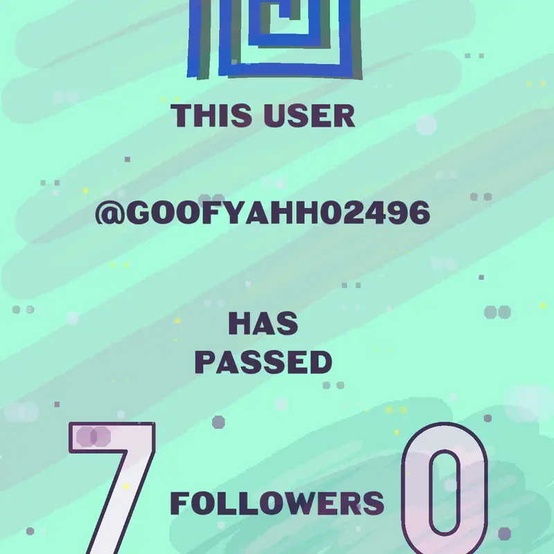 Game by @goofyahh02496