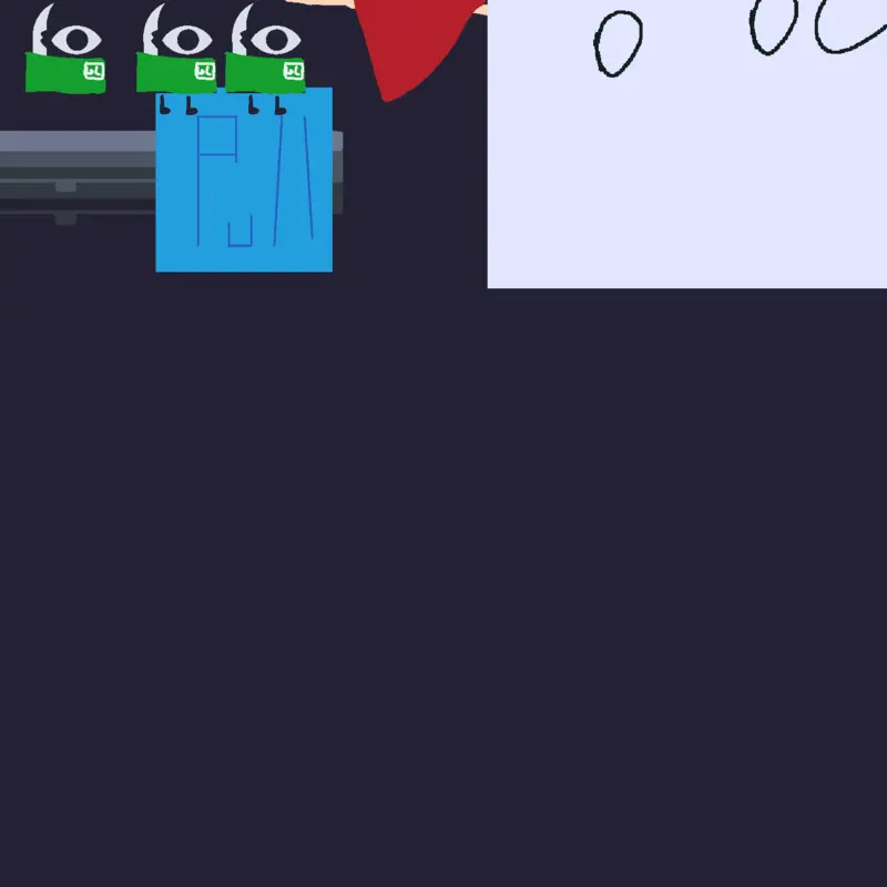 Game by @Lemoncaker_Official