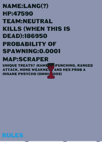 ADD THISS Useless tags: