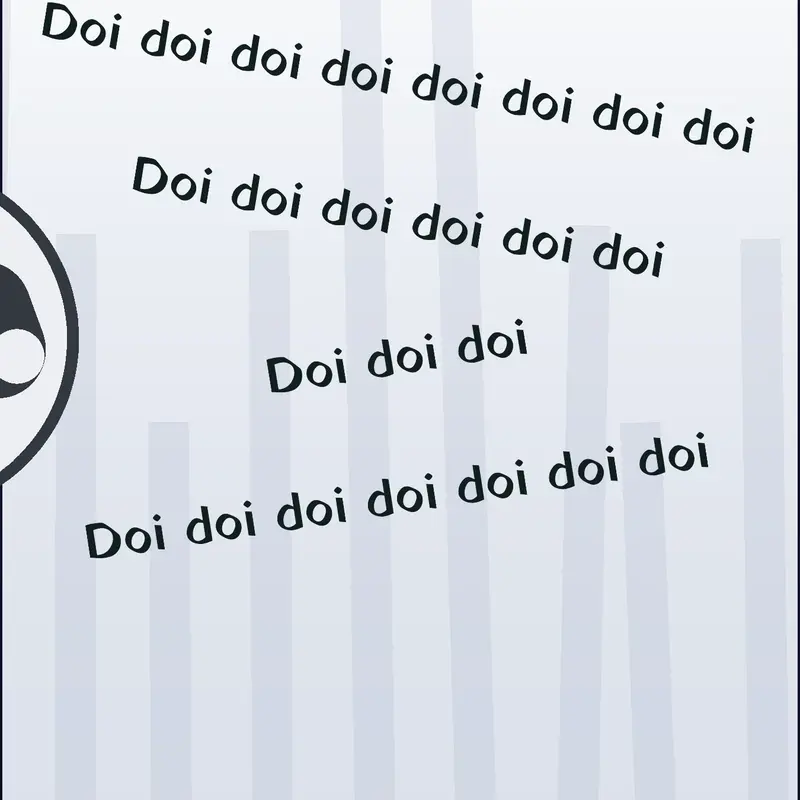 Game by @IFollowPplWhoFollowMe