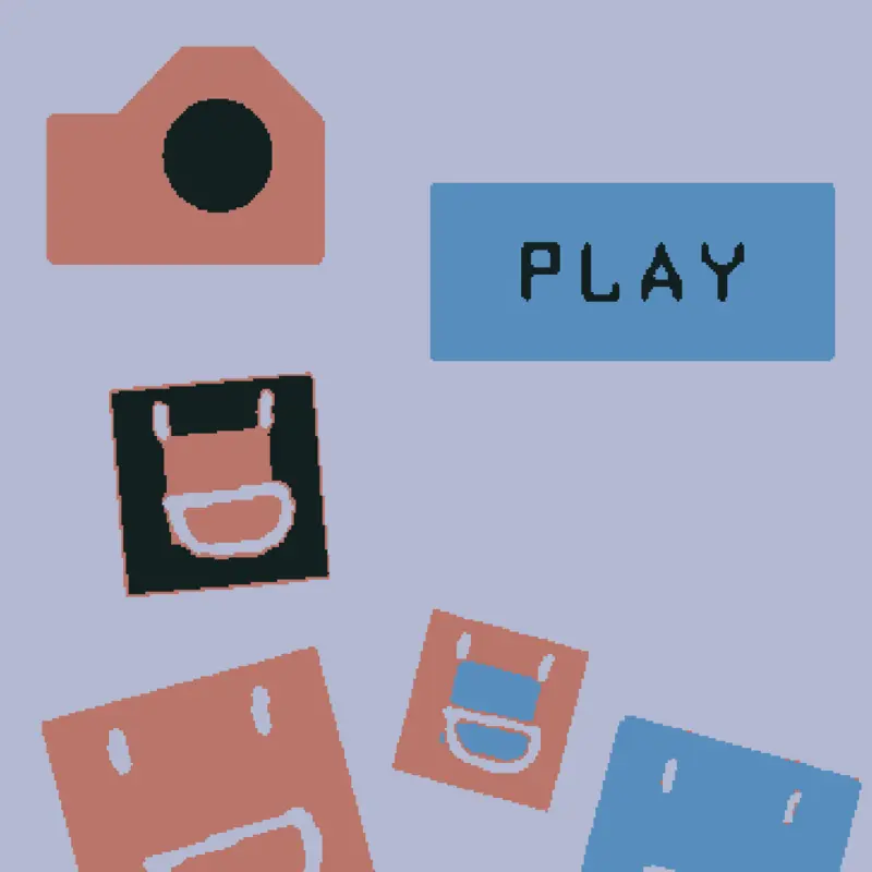 Game by @Cheese_Official777