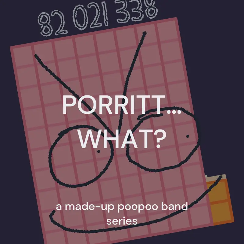 Game by @39thPerfectBankman