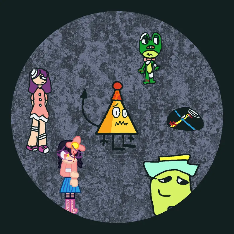 Game by @YooSantiagoZorrzrobmine1